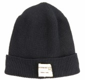 6月 18, 2017 at 6:12 pm