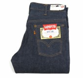 5月 31, 2018 at 5:28 pm