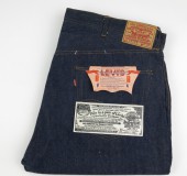 6月 20, 2017 at 10:44 am