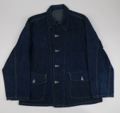 4月 16, 2018 at 9:14 am