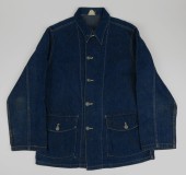 8月 19, 2017 at 6:11 pm