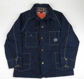 12月 14, 2017 at 6:07 pm