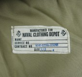 3月 10, 2018 at 5:12 am