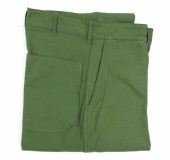 6月 30, 2017 at 6:25 pm