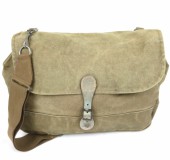 6月 8, 2017 at 9:11 am