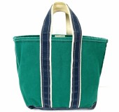 7月 28, 2017 at 9:49 am