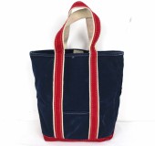 7月 3, 2017 at 6:24 pm