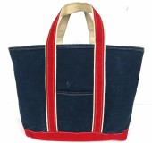 7月 3, 2017 at 6:32 pm