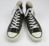 7月 3, 2017 at 6:41 pm