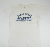 7月 1, 2023 at 12:41 pm