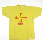 7月 1, 2023 at 12:47 pm