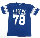 7月 1, 2023 at 12:45 pm