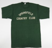 7月 1, 2023 at 12:46 pm