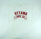 7月 1, 2023 at 12:43 pm