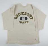 7月 1, 2023 at 12:44 pm