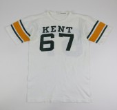 7月 1, 2023 at 12:48 pm