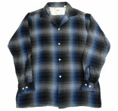 8月 15, 2017 at 5:56 pm