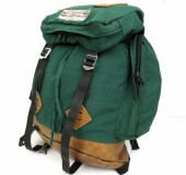 11月 6, 2023 at 11:59 am