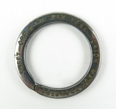 8月 6, 2017 at 6:02 pm