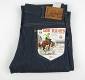 8月 25, 2017 at 3:23 pm