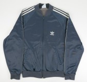 3月 21, 2018 at 5:11 pm