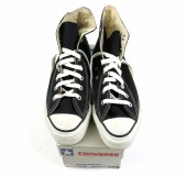 9月 1, 2017 at 8:42 am