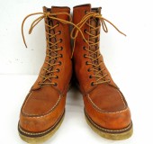 11月 19, 2017 at 6:06 pm