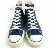 9月 9, 2017 at 6:26 pm