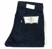 9月 18, 2017 at 6:37 pm