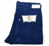 9月 18, 2017 at 6:37 pm