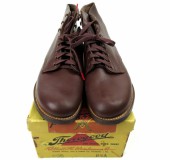 9月 26, 2017 at 2:50 pm