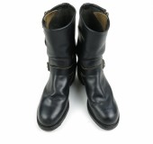 9月 14, 2017 at 5:55 pm