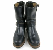 10月 20, 2018 at 12:31 pm