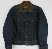 9月 18, 2017 at 9:21 am