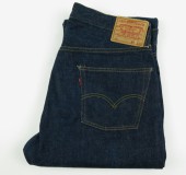 9月 16, 2017 at 11:20 am