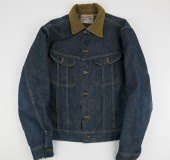 9月 18, 2017 at 6:17 pm