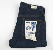 9月 21, 2017 at 6:49 pm