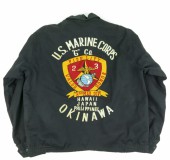 12月 14, 2017 at 6:01 pm