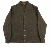 10月 16, 2017 at 12:37 pm