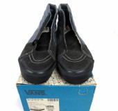 10月 15, 2017 at 6:58 pm