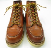 10月 23, 2017 at 10:07 am