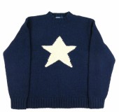 10月 13, 2017 at 10:51 am