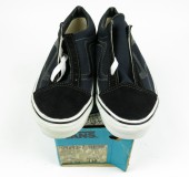 9月 30, 2017 at 9:11 am