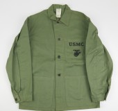 10月 19, 2017 at 2:20 pm