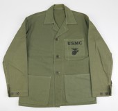 10月 19, 2017 at 4:03 pm