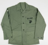 10月 22, 2017 at 1:12 pm