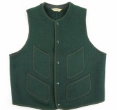 10月 20, 2017 at 3:40 pm