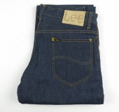 10月 28, 2017 at 10:45 am