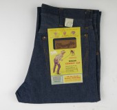 1月 4, 2020 at 4:36 pm