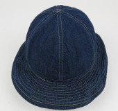 11月 5, 2017 at 9:29 am